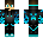 fran_gamer_987