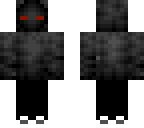 fredarts skin