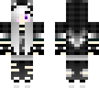 friebd