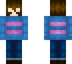 frisk