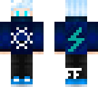 frozenfactory