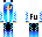 fu