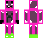 funny creeper derp 20 likes