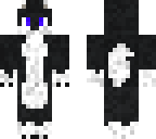 furryfeoxd