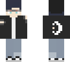 fweh's idea thingy