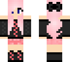 fwfwffw