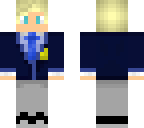 garroth in new pdh