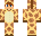 giraffeguy