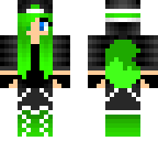 girl edit
