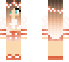 girl re-upload