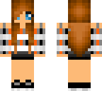 grill re-colour