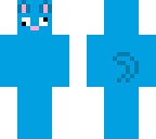 gumball