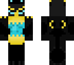 guzzlord