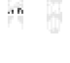hair base idea