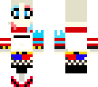 harley quinn