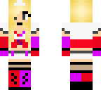 harley quinn