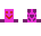 haunter