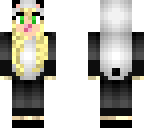 hbbfgn