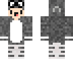 hearex 