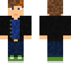 henry