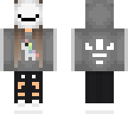 hey