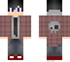 hs bad boy