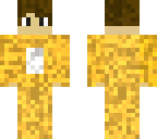 hunter3st