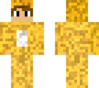 hunter3styt