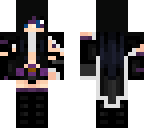 huntress