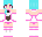 hyperdimension neptunia white sister rom