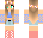 i messed up oops lol