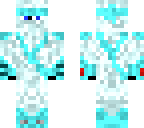 ice ninja