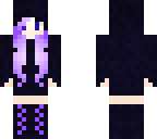 improved good witch