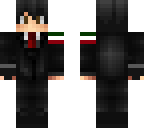imreyff_yt