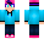 infinieeeeeeeeeeeeeeee