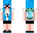 inkling edit