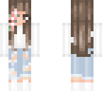 intergalaactic