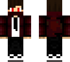 itzmigueytg
