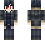 izaya orihara