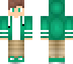jack