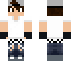 james