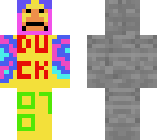 jdune plus ducksmack