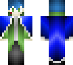 jellal