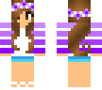 jemie
