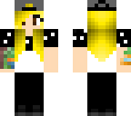 jishwa