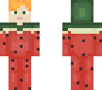 jjjj