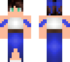 john
