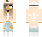 julrose