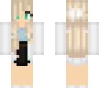 kate sad