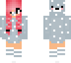 kawaii